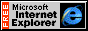 These pages are best viewed with Microsoft Internet Explorer 4.0 or better, in 32 bit True Color, set to 1024 x 768 pixels. 