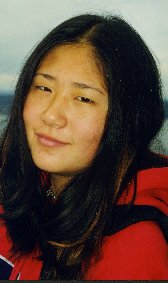 Sexy LIse !!!!!