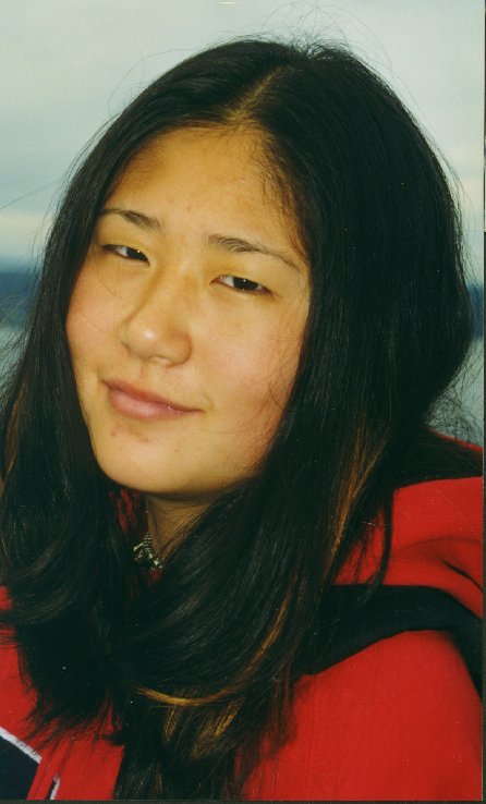 LISE