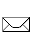Sende en mail da !!!!